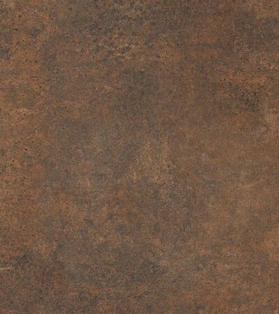 RUST STAIN гранитогрес 59.8/119.8 TUBADZIN -