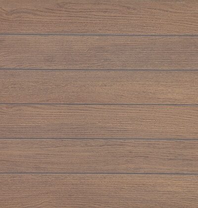 Poolside Brown Гранитогрес  – Онлайн промоция