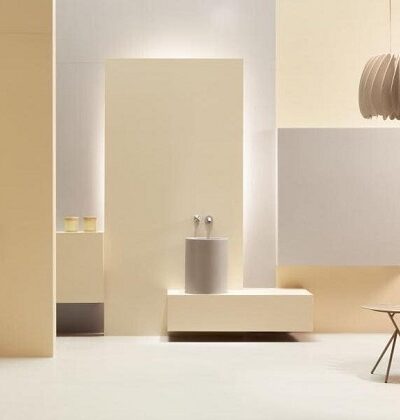 CIELO E TERRA Tubadzin 59.8*59.8 МАТ Гранитогрес CIELO E TERRA Tubadzin 59.8*59.8 МАТ Гранитогрес