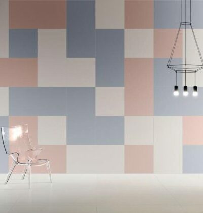 CIELO E TERRA Tubadzin 59.8*119.8 МАТ Гранитогрес CIELO E TERRA Tubadzin 59.8*119.8 МАТ Гранитогрес