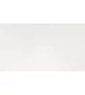 ETILI WHITE MATT гранитогрес 60x120cm Rectified