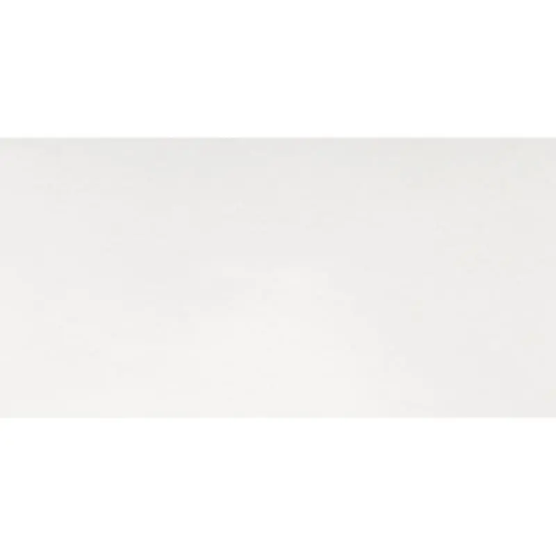 WHITE MATT 60x120cm гранитогрес ETILI Гранитогрес WHITE MATT 60x120cm Rectified гранитогрес