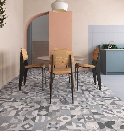 FUSION GREY 33.15*33.15 гранитогрес Gayafores – Онлайн промоция FUSION GREY 33.15*33.15 гранитогрес Gayafores – Онлайн промоция