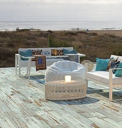 Tribeca Aqua 20.2×66.2 гранитогрес GAYAFORES – Онлайн промоция