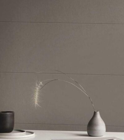 Стенни плочки Colorplay Taupe 30x90 M4J4, Marazzi