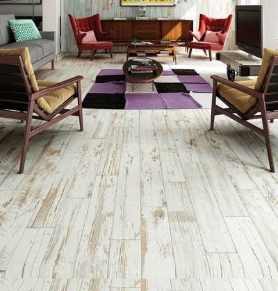 Tribeca Blanco 20.2×66.2 гранитогрес GAYAFORES – Онлайн промоция