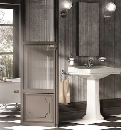 ROCA Carmen 80*50 Мивка A3270A0000 – Онлайн промоция