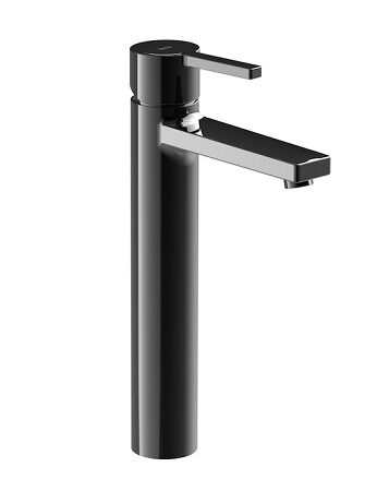 ROCA Смесител за мивка висок ROCA – Онлайн промоция ROCA Смесител за мивка висок ROCA – Онлайн промоция