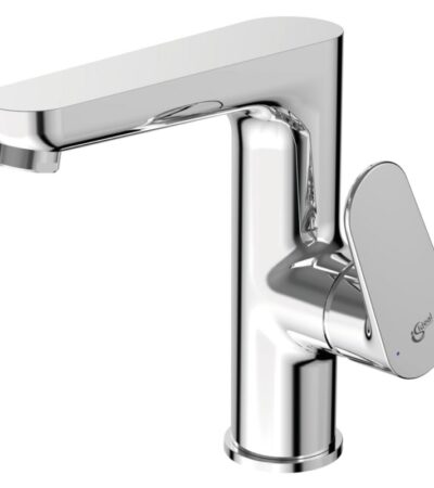 IDEAL STANDARD TYRIA BC160AA Смесителна батерия хром