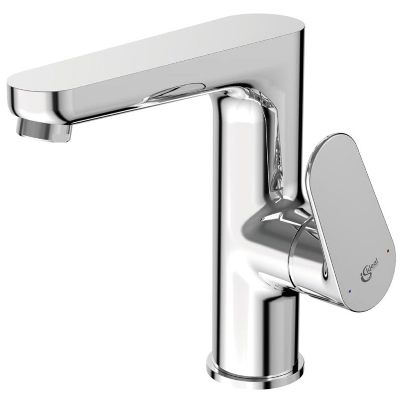 1221212132320 IDEAL STANDARD