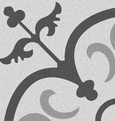 Istanbul Samataya 20*20 Гранитогрес Yurtbay– Онлайн промоция