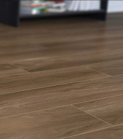 TARAGGONA/Tарагона гранитогрес 20/120 R TARAGGONA/Tарагона гранитогрес 20/120 R