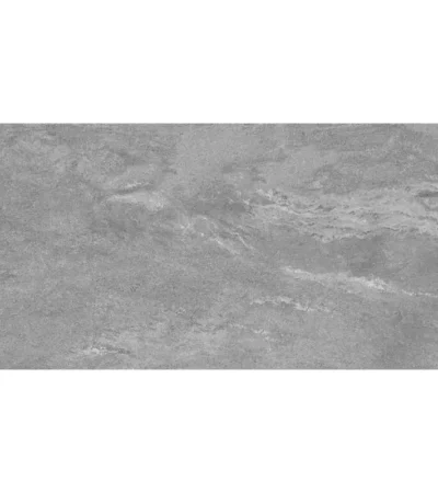 Tierra Mat Grey гранитогрес 60×120 см Yurtbay Seramik
