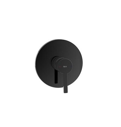 Смесител за вграждане NAIA ROCA A5A2B96CN0– Онлайн промоция Смесител за вграждане NAIA ROCA A5A2B96CN0– Онлайн промоция