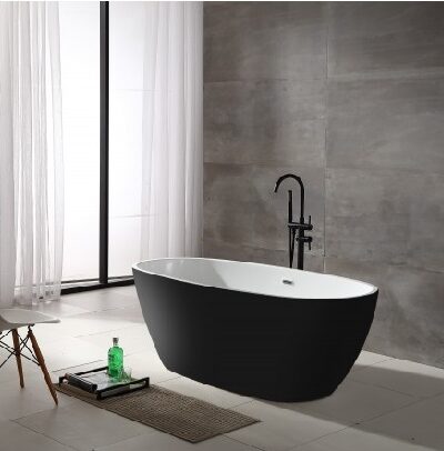 Вана Манхатън – свободностояща – Онлайн промоция