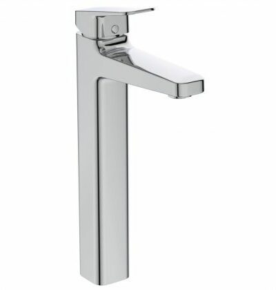 IDEAL STANDARD Ceraplan III BD236AA Смесител  – Онлайн промоция