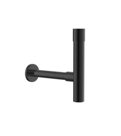 ROCA TOTEM Декоративен сифон за мивка A5064031 ROCA TOTEM Декоративен сифон за мивка A5064031