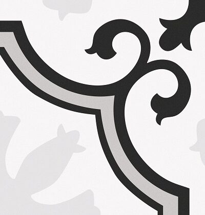 VALENCIA Day 25*25 Гранитогрес KEROS – Онлайн отстъпка