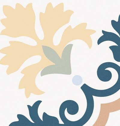 VALENCIA HUERTA 25*25 Гранитогрес KEROS VALENCIA HUERTA 25*25 Гранитогрес KEROS