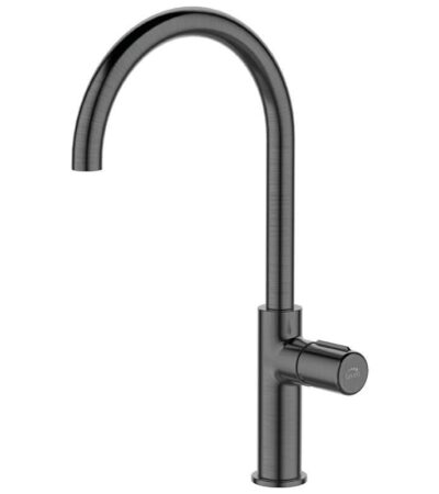 Смесител за кухненска мивка Pretto -Онлайн промоция Смесител за кухненска мивка Pretto -Онлайн промоция