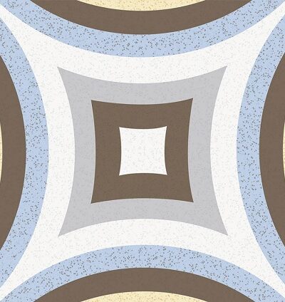 Istanbul Beykoz Grey 20*20 Гранитогрес – Онлайн промоция Istanbul Beykoz Grey 20*20 Гранитогрес – Онлайн промоция