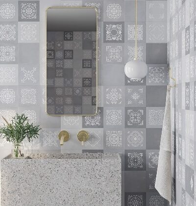 TACO DELICE 16.5*16.5 гранитогрес – ОНЛАЙН промоция