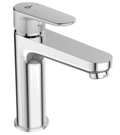 Смесител IDEAL STANDARD TYRIA хром със студен старт BC154AA Смесител IDEAL STANDARD TYRIA хром със студен старт BC154AA