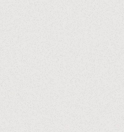 Istanbul Fon Grey 20*20 Гранитогрес – Онлайн промоция