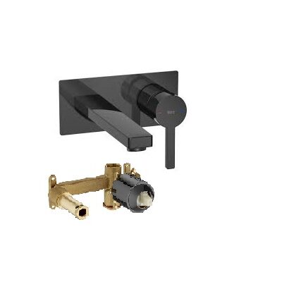 ROCA Смесител с тяло за вграждане NAIA A5A3596CN0 +A5252206CN0 – Онлайн промоция ROCA Смесител с тяло за вграждане NAIA A5A3596CN0 +A5252206CN0 – Онлайн промоция