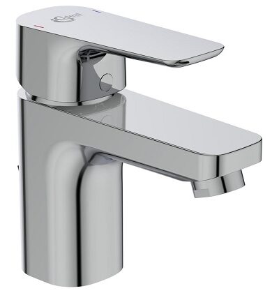 Смесител IDEAL STANDARD Ceraplan III BC559AA – Онлайн промоция Смесител IDEAL STANDARD Ceraplan III BC559AA – Онлайн промоция