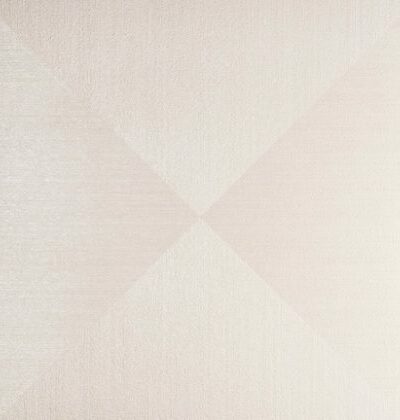 Гранитогрес Royal Lined Ivory, 60*60, NEWKER – Онлайн промоция