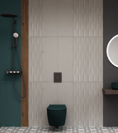 STYLE фаянсови плочки FLAT 30/90 см Rect. Etili seramik – Онлайн промоция