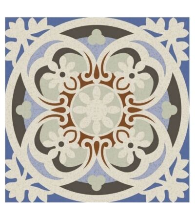 Istanbul Bomonti Beige 20/20 Гранитогрес Yurtbay – Онлайн промоция Istanbul Bomonti Beige 20/20 Гранитогрес Yurtbay – Онлайн промоция