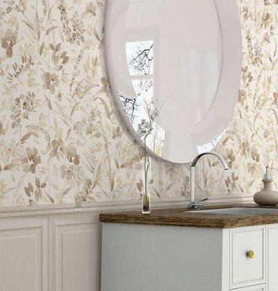 MENORCA Beige колекция плочки за баня – Онлайн промоция