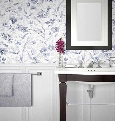 Menorca колекция плочки за баня – Онлайн промоция