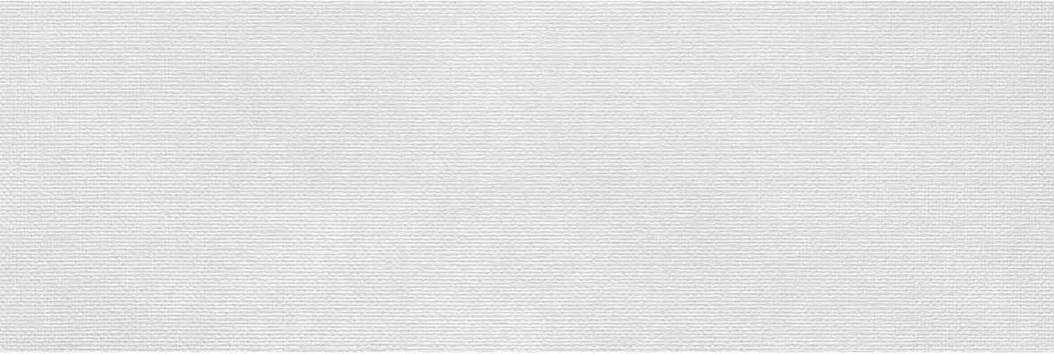 FN93TMC011_SUITE-COUVET-BLANCO-40X120R-1 Suite ROCA Couvet стенни плочки