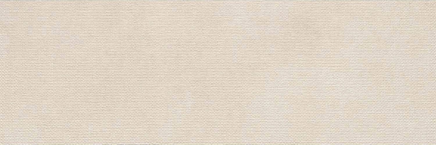 FN93TMC371_SUITE-COUVET-ARENA-40X120R-1