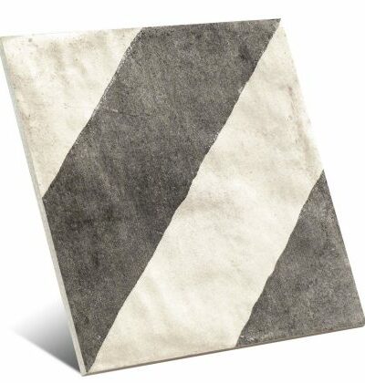 Bergamo 20*20 плочки Mainzu – Онлайн промоция Bergamo 20*20 плочки Mainzu – Онлайн промоция