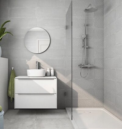 Chaplin ROCA – колекция плочки – Онлайн промоция Chaplin ROCA – колекция плочки – Онлайн промоция