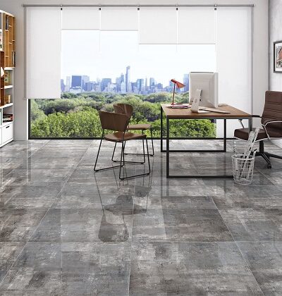 Prisma Gris – 60*60 – Онлайн промоция *НОВО Prisma Gris – 60*60 – Онлайн промоция *НОВО