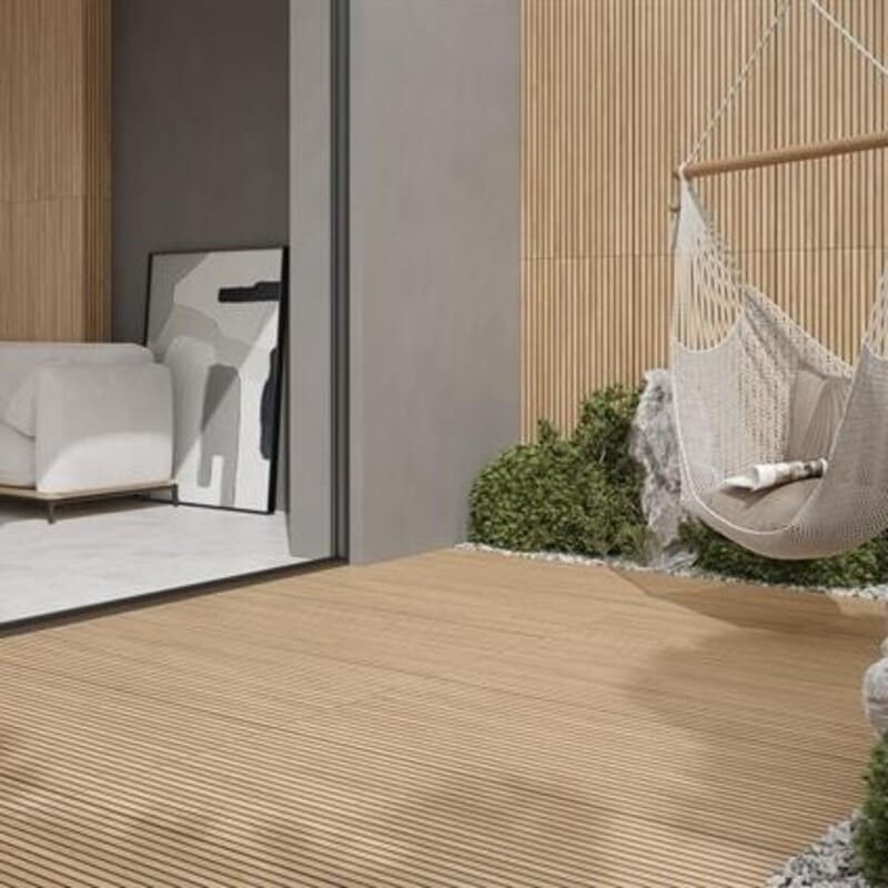 row_wood-cersanit_wood Гранитогрес тип декинг