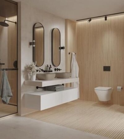 ROW WOOD гранитогрес 59.8/119.8 МАТ СТР R CERSANIT ROW WOOD гранитогрес 59.8/119.8 МАТ СТР R CERSANIT