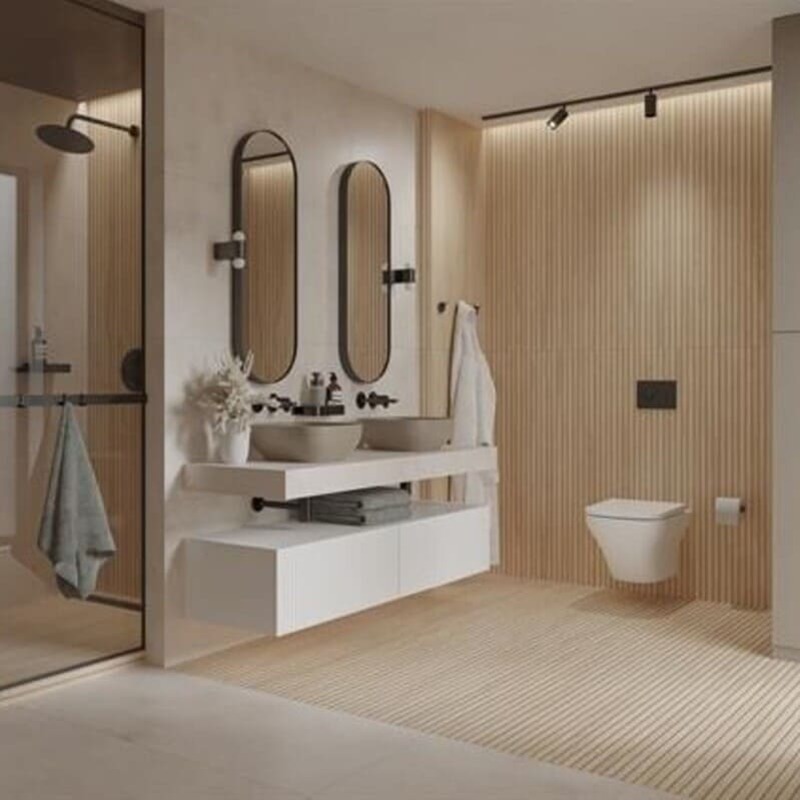 row_wood_993fc98a01c63-or (1) (1) (1) Ролууд Крем МАТ СТР R Гранитогрес 59,8х119,8