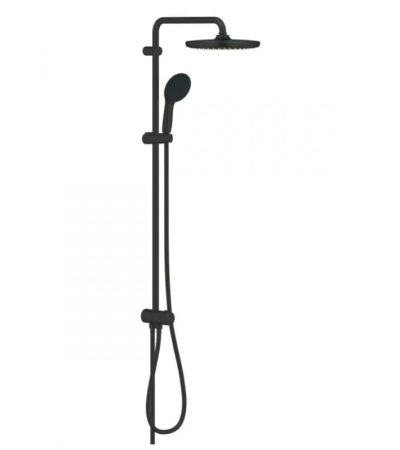 GROHE Tempesta 250 Душ система с превключвател 269792431 – Онлайн промоция GROHE Tempesta 250 Душ система с превключвател 269792431 – Онлайн промоция