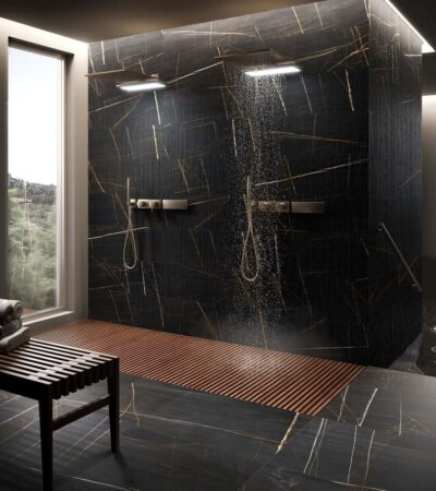 Mus_eum Saint Laurent италиански гранитогрес 59/117.5 R мат SICHENIA-ОНЛАЙН промоция Mus_eum Saint Laurent италиански гранитогрес 59/117.5 R мат SICHENIA-ОНЛАЙН промоция