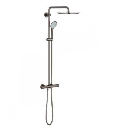 GROHE Euphoria System 310 душ система 26075A00 – Онлайн промоция GROHE Euphoria System 310 душ система 26075A00 – Онлайн промоция