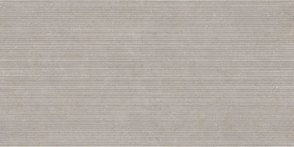 deco-moonstone-silver