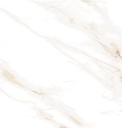 Naos GOLD R MAT Гранитогрес 60*120 Emotion Ceramics – промоция