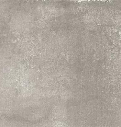 NEW METAL Perla Гранитогрес 60*120 Emotion Ceramics – Онлайн промоция