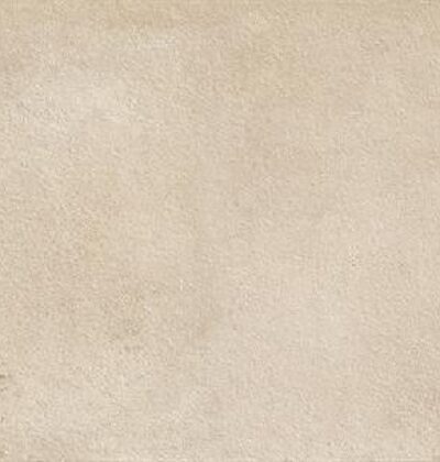 Marfil ХЪРЛИ Гранитогрес – Онлайн промоция Marfil ХЪРЛИ Гранитогрес – Онлайн промоция